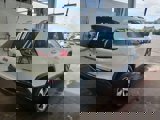 Used 2021 Jeep Cherokee Limited image 6