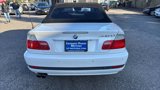 Used 2005 BMW 330Ci Convertible image 6