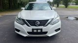 Used 2016 Nissan Altima 2.5 S w/ Power Driver Seat Package image 3