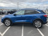 Used 2022 Ford Escape SEL image 6