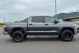 Used 2020 Toyota Tundra SR5 image 2