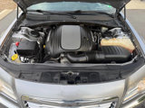 Used 2013 Chrysler 300 C image 4