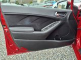 Used 2018 Kia Forte EX image 4