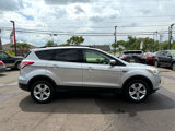 Used 2016 Ford Escape SE w/ Equipment Group 201A image 4