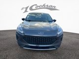 Used 2020 Ford Escape S image 2