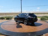 Used 2013 Lexus RX 350 AWD image 3