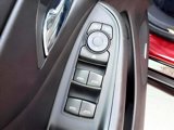 Used 2018 Chevrolet Volt Premier w/ Driver Confidence Package image 4