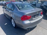 Used 2011 BMW 328i xDrive Sedan image 4