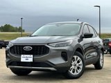 New 2025 Ford Escape Active image 2