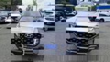 Certified 2022 Hyundai Santa Fe XRT image 3