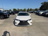 Used 2018 Lexus ES 350 image 2