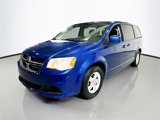 Used 2011 Dodge Grand Caravan Mainstreet image 3