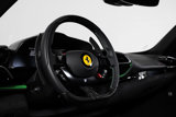Used 2022 Ferrari 296 GTB image 5
