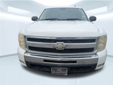 Used 2011 Chevrolet Silverado 1500 LT w/ All-Star Edition image 2
