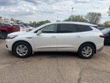 Used 2019 Buick Enclave Premium image 4