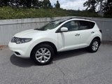Used 2014 Nissan Murano SL image 2
