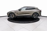 Used 2023 Aston Martin DBX 707 image 6
