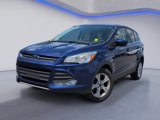 Used 2016 Ford Escape SE image 2