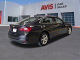 Used 2023 Chevrolet Malibu LT image 6