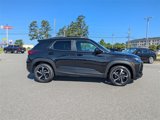 Used 2021 Chevrolet TrailBlazer RS w/ Convenience Package image 3
