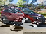 Used 2016 Honda CR-V EX image 2