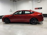 Certified 2025 Acura Integra A-Spec image 3