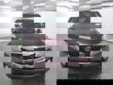Used 2011 Kia Sorento LX w/ Convenience Pkg image 2