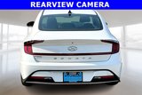 Used 2023 Hyundai Sonata SE image 4