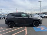 Used 2021 Jeep Compass Limited w/ Sun and Sound Group image 4