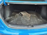 Used 2023 Kia Forte GT w/ GT2 Package image 5