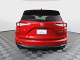 Used 2019 Acura RDX FWD w/ Advance Package image 5