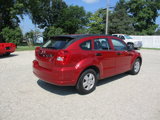 Used 2008 Dodge Caliber SE w/ Popular Equipment Group image 6