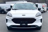 Used 2022 Ford Escape SE w/ Cold Weather Package image 2