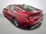 Used 2023 Kia K5 LXS image 3