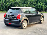 Used 2016 MINI Cooper 2-Door Hardtop image 5