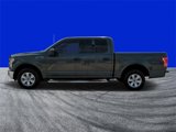 Used 2015 Ford F150 XLT image 6
