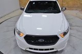 Used 2015 Ford Taurus Police Interceptor AWD image 5