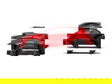 New 2025 Lexus NX 250 FWD w/ Premium Package image 2