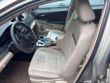 Used 2013 Toyota Camry image 4