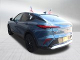 New 2025 Buick Envista Sport Touring w/ Convenience I Package image 5