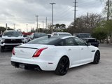Used 2019 Jaguar XJ R-Sport image 3