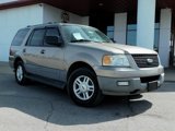 Used 2003 Ford Expedition XLT image 2