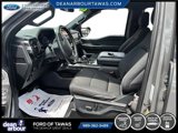 Certified 2021 Ford F150 XLT w/ Equipment Group 302A High image 2