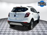 Used 2022 Buick Encore Preferred w/ Safety Package image 4