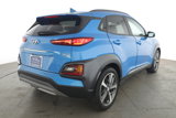 Used 2020 Hyundai Kona Limited image 4