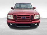 Used 2011 Ford Ranger Sport image 2