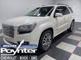 Used 2014 GMC Acadia Denali image 1