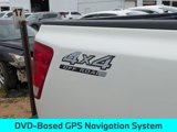 Used 2008 Nissan Titan LE image 5