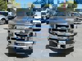 Used 2016 Ford F150 XLT image 3