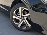Used 2020 Subaru Legacy Limited image 5